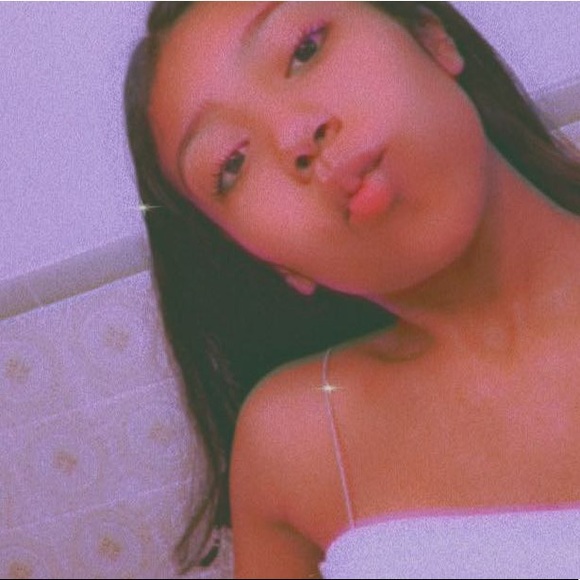 Meet your Posher, Isabel - Picture 1 of 1